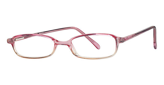 Modern Plastics II Eyewear Breeze