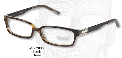 MG7033 Compare To Gucci