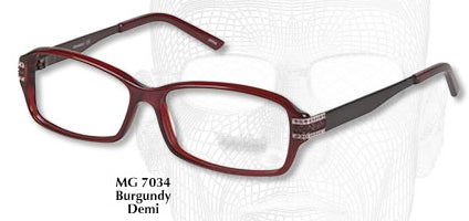 MG7034 Compare To Gucci