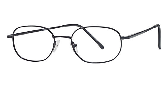 Modern Metals Eyewear Swift