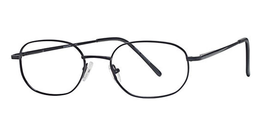 Modern Metals Eyewear Swift