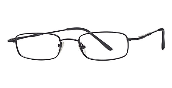 Peachtree Collection PT 65