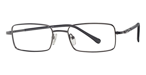 Peachtree Collection PT 63