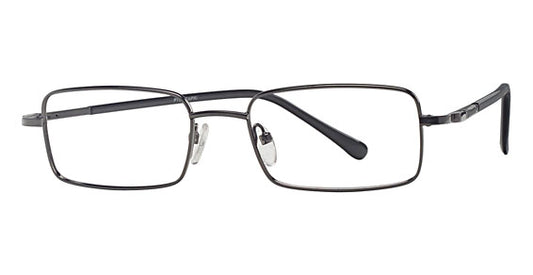 Peachtree Collection PT 63