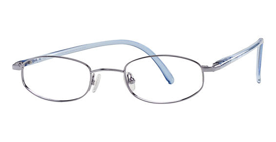Contemporary Series Calypso