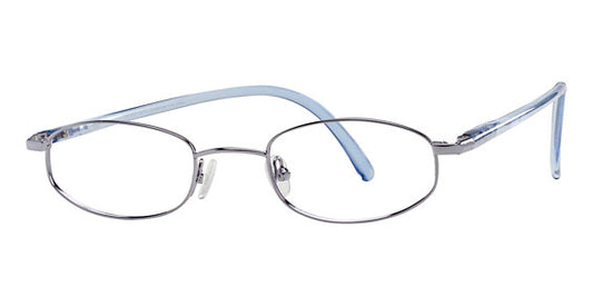 Contemporary Series Calypso
