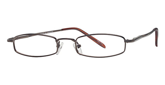 Casino Budget Collection CB1067