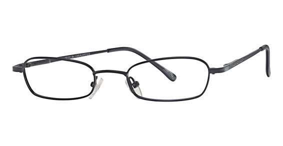 Jelly Bean Collection JB127