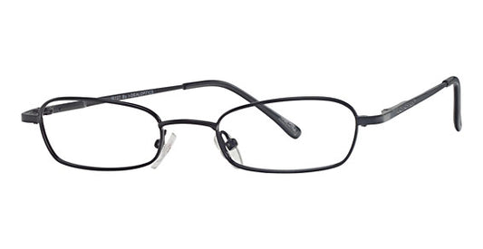 Jelly Bean Collection JB127