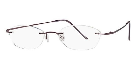 Casino Stainless Steel Collection SS121