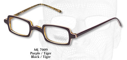 ML7009 Compare to La Font