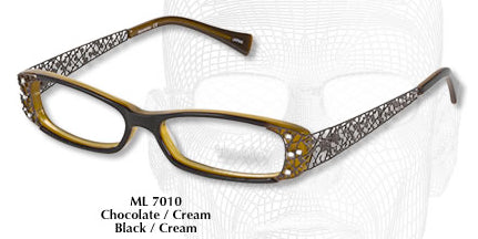 ML7010 Compare to La Font