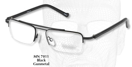 MN7011 Compare to Neostyle