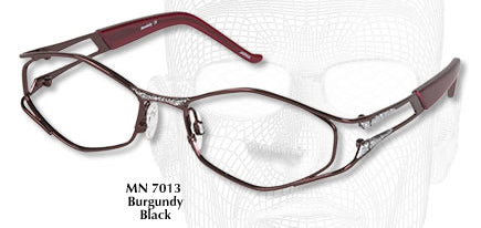 MN7013 Compare to Neostyle