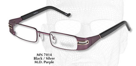 MN7014 Compare to Neostyle