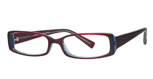 Casino Collection Blair