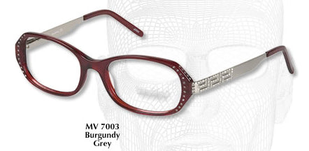 MV7003 Compare to Versace