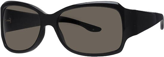 Scojo Mystic Sun Reader - Polarized
