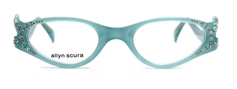 ASE Naima Eyeglasses