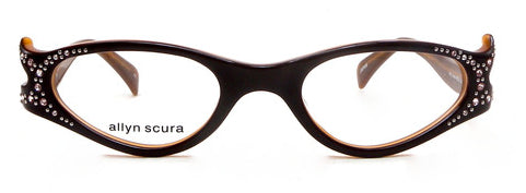 ASE Naima Eyeglasses