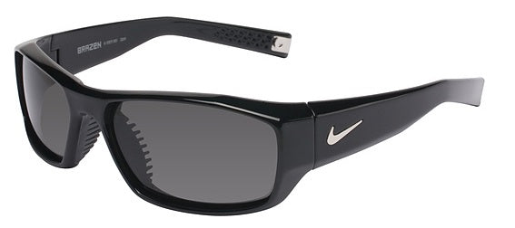 Nike Sun Brazen EV0571