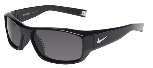 Nike Sun Brazen EV0571