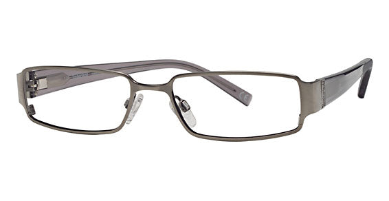 Timberland Collection TB1035