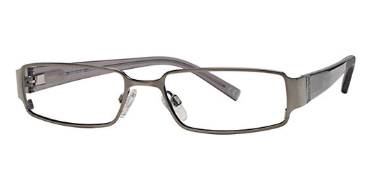 Timberland Collection TB1035