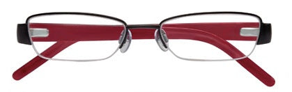 OP Eyewear Alaia