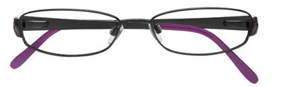 OP Eyewear Boardie