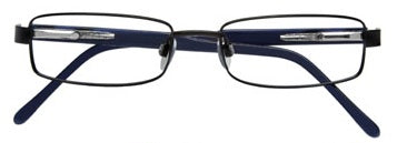 OP Eyewear Cowabunga