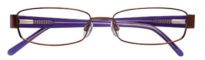 OP Eyewear Mahina