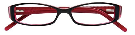 OP Eyewear Siesta Beach