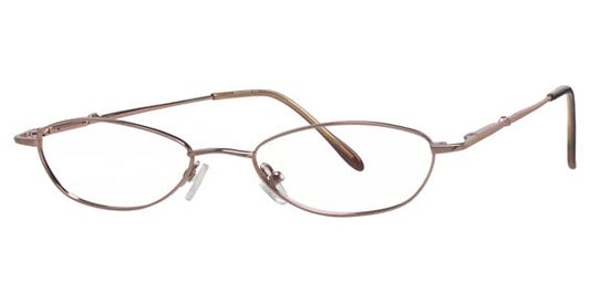 Success Collection SS-267