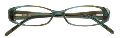 OP Eyewear Wailea Beach