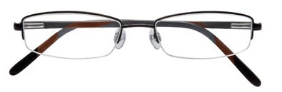 OP Eyewear Woodie Wagon