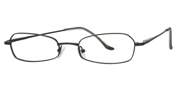 Success Collection SS-268