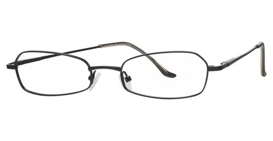 Success Collection SS-268