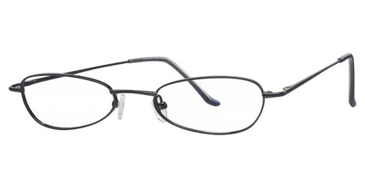 Success Collection SS-269