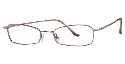 Success Collection SS-270