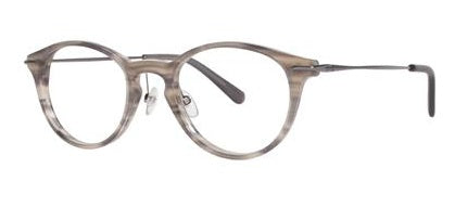 Original Penguin Eyewear The Dawson