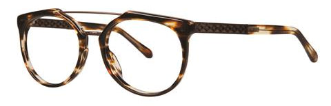 Original Penguin Eyewear The Gus