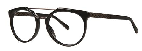 Original Penguin Eyewear The Gus
