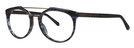 Original Penguin Eyewear The Gus