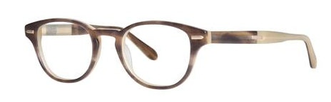 Original Penguin Eyewear The Murphy