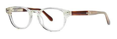Original Penguin Eyewear The Murphy