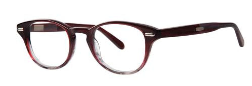 Original Penguin Eyewear The Murphy