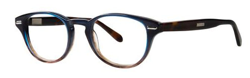 Original Penguin Eyewear The Murphy