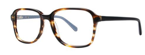 Original Penguin Eyewear The Roger