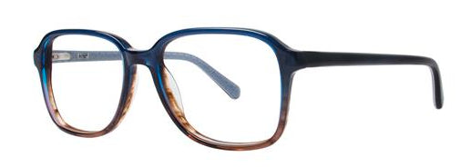 Original Penguin Eyewear The Roger